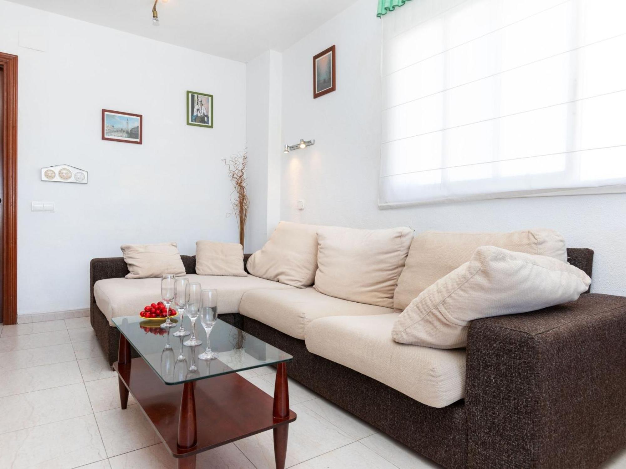 Apartment Florida By Interhome Miami Playa Exterior foto