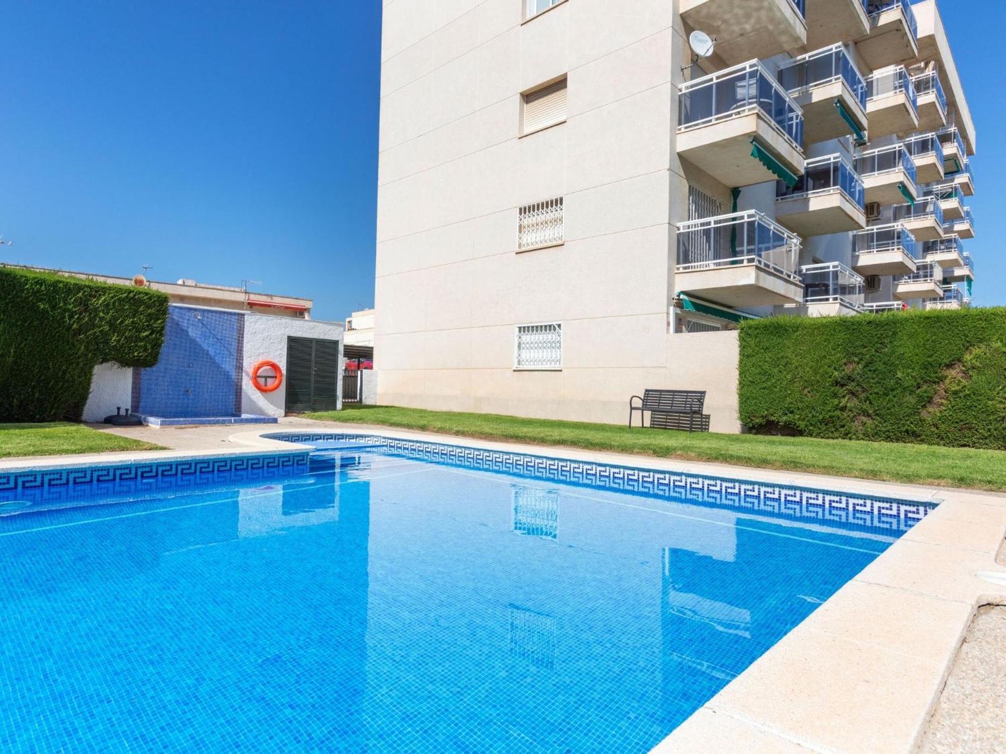 Apartment Florida By Interhome Miami Playa Exterior foto