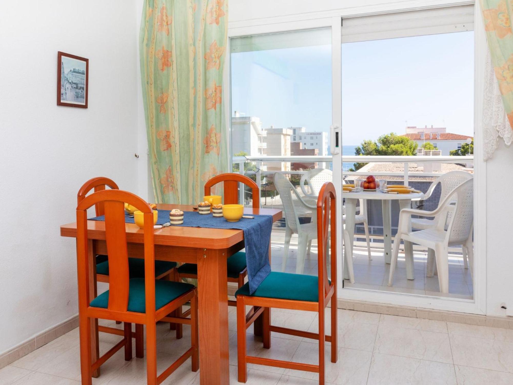 Apartment Florida By Interhome Miami Playa Exterior foto